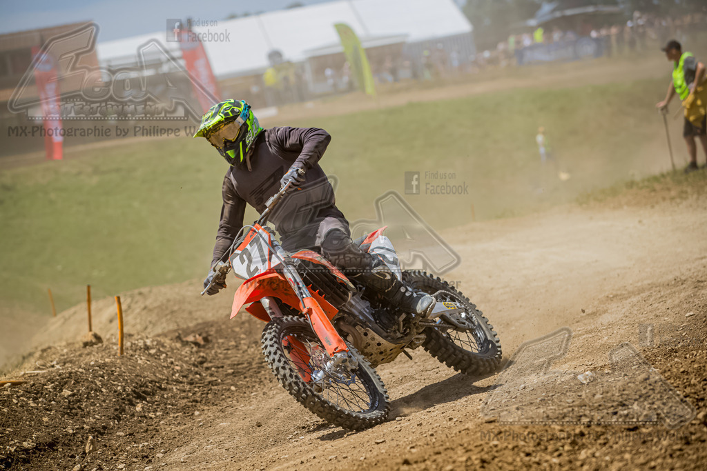 AS7I9522 | EeaA-Entertainment fotografiert für den SAM - Schweizerischer Auto- und Motorradfahrer-Verband und das Motor Journal in der Sparte Motocross, MX Photographie, Schweiz, SAM, MXRS, Swiss MX Network, Motocross Fotografie, MX Fotografie, Fotograf, Photographi