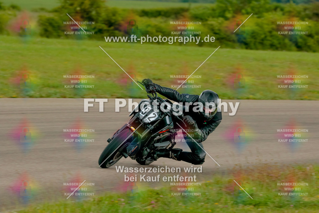 _7D21723 | Hier findet Ihr Bilder von Touristenfahrten auf der Nürburgring Nordschleife oder von anderen Veranstaltungen die ich besucht habe. Viel Spass beim Durch Schauen 