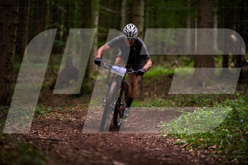 Betriebszentrum Laubenbachmühle, Frankenfels, Österreich - 13. September 2025: Dirndltal Race - Fun und Trophy RaceFotograf: Martin Bihounek / martinbihounek.com | 13. September 2025 Betriebszentrum Laubenbachmühle, Frankenfels, Österreich : Dirndltal Race - Fun und Trophy Race •••••Photo by: Martin Bihounek / martinbihounek.comInsta: @martinbihounekcom