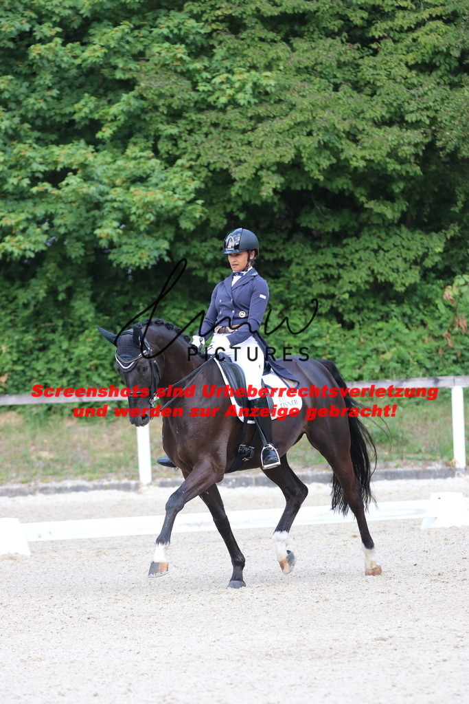 IMG_6395 | lmwpictures - Realisiert mit Pictrs.com