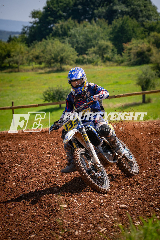 DSC04696 | fourtyeightmedia - Realisiert mit Pictrs.com