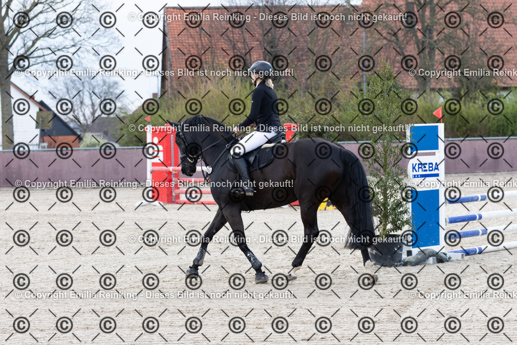 CL5A6682 | Emilia Reinking Fotografie - Realisiert mit Pictrs.com