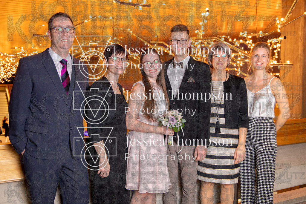 IMG_2249 | jessicathompsonphotography - Realisiert mit Pictrs.com