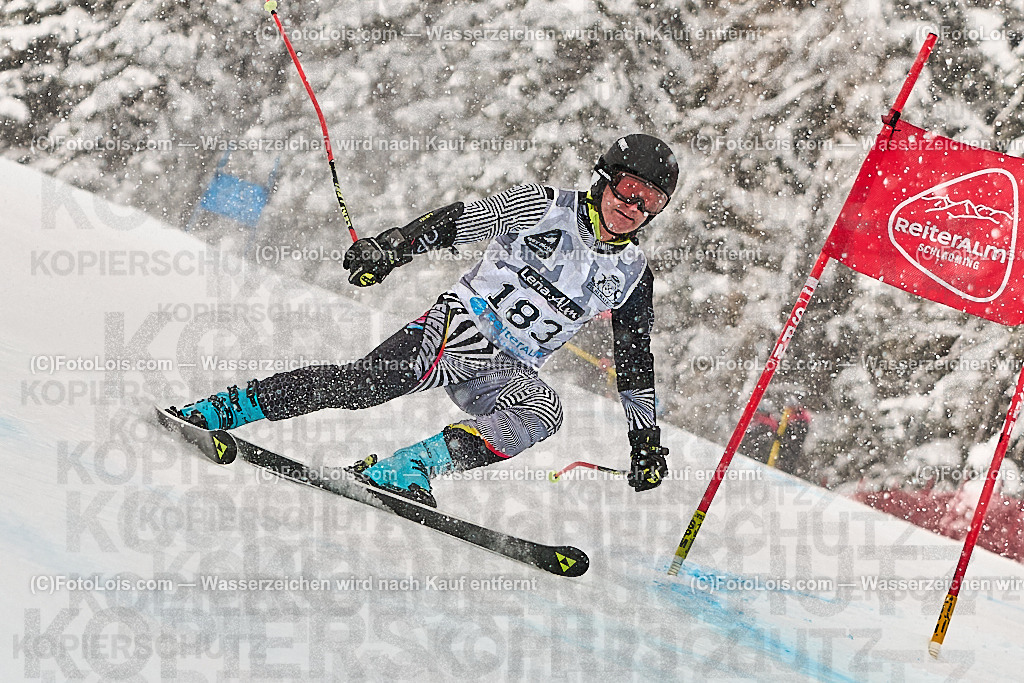 _ALP2700_MASTERS-WM_Reiteralm_B-GS_GANAHL Bernhard | Hochzeitsfotograf mit dem Blick für´s Wesentliche, Firmung, Erstkommunion, Firmenfeiern, Sportfotoservice, Reproduktionen, Konzertfotografie, Pressefotografie, Luftbildfotografie, Innenarchitektur, Werbefotografie, Sponsoren-Livebildfotografie.