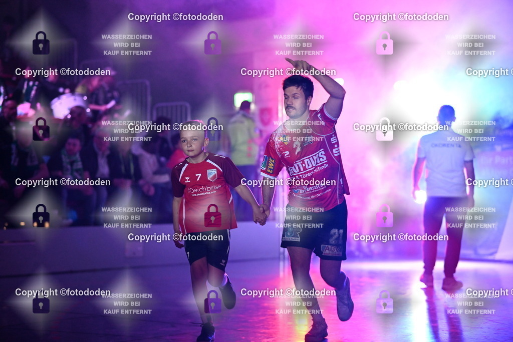 DSC_6827 | fotododen.de präsentiert ein umfangreiches Sportfoto Archiv mit Aufnahmen aus verschiedenen Sportarten im Raum Ostfriesland.