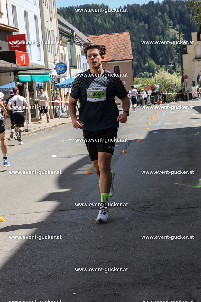 EOSH6010 | Sportfoto event-gucker Herbert Scherer