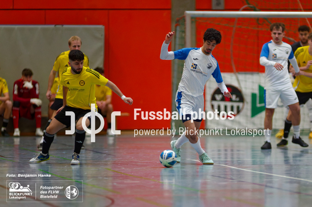 20260110_Herren_Turnier_Schildesche_103 | Blickpunkt Lokalsport - Realisiert mit Pictrs.com