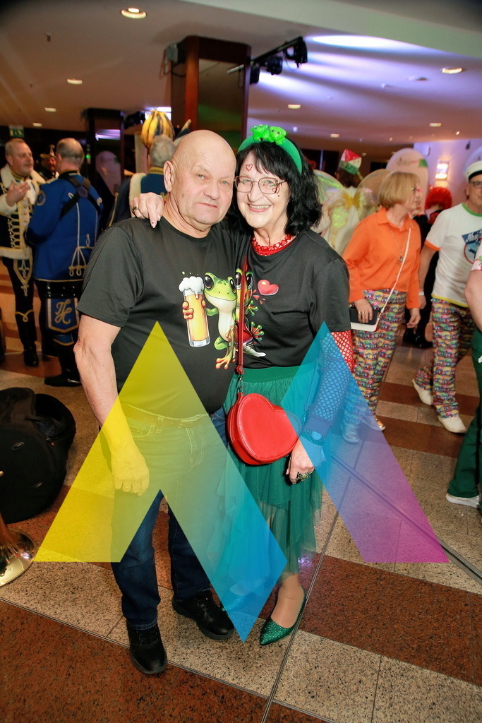 SON_0245 | Eventfotografie