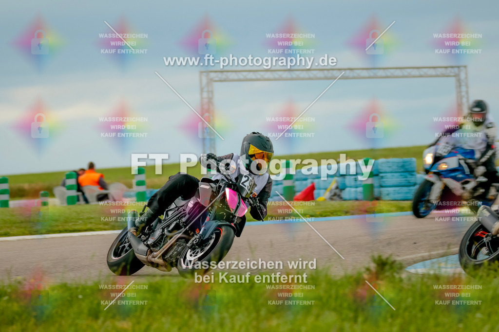 _7D21483 | Hier findet Ihr Bilder von Touristenfahrten auf der Nürburgring Nordschleife oder von anderen Veranstaltungen die ich besucht habe. Viel Spass beim Durch Schauen 