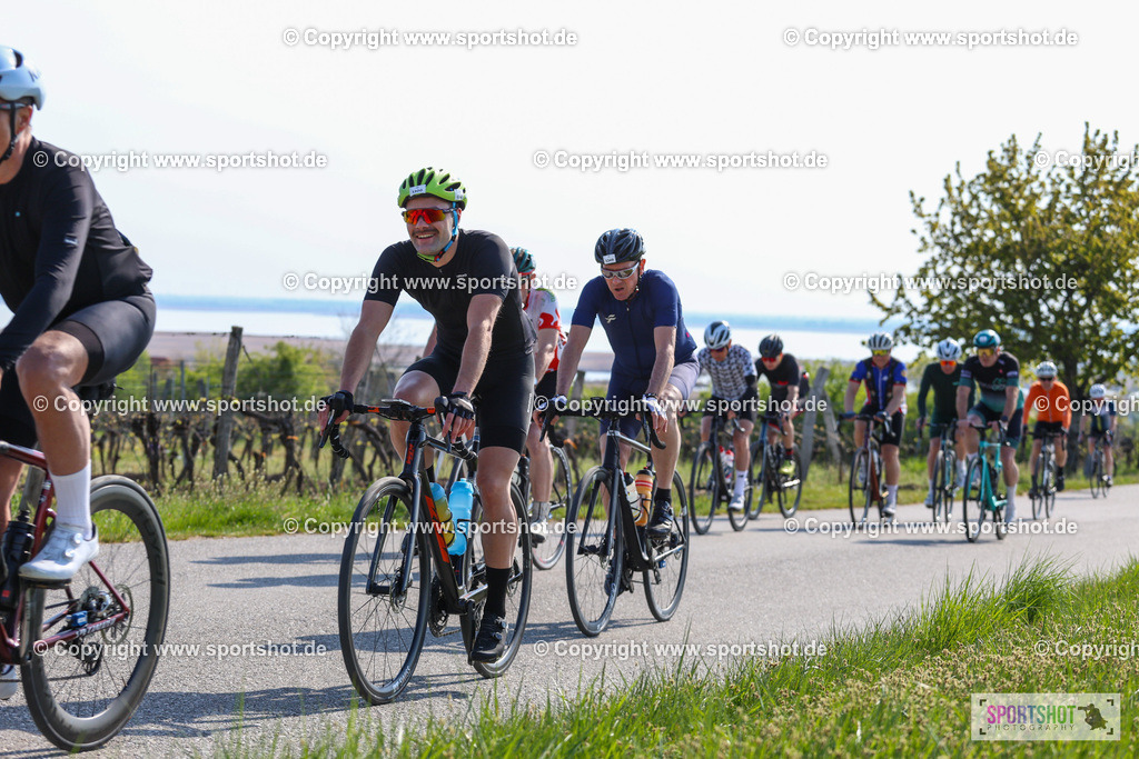 IMG_1773 | @sportshot_your_pictrs #yourpictures#roadtowm2029 #nrm #neusiedlerseeradmarathon #neusiedlersee #neusiedlerseetourismus #burgenland #mörbisch #nrm26 #burgenlandtourismus #voglundco #poweredbyburgenlandtourismus #radsport #rad #marathon #ucigranfondo #visitburgenland #ucigranfondoworldseries