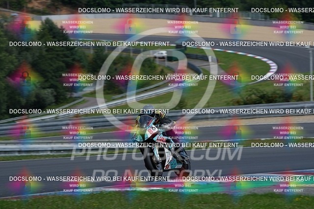 2025_08_02_PBK_21752 | Sportfotografie; SlowMotion; Video; Rennstrecke; Hafeneger; RSE; Speer; Trackday; Motorsportarena; Hockenheimring; Brno; Most; Barcelona; Valencia, Benny; Kaetzmer;