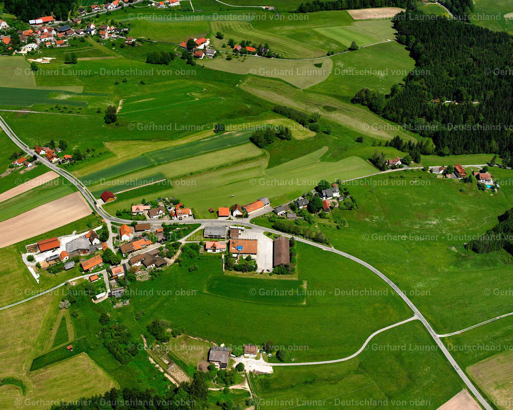 2507139 | Schillinghof, Kaisersbach