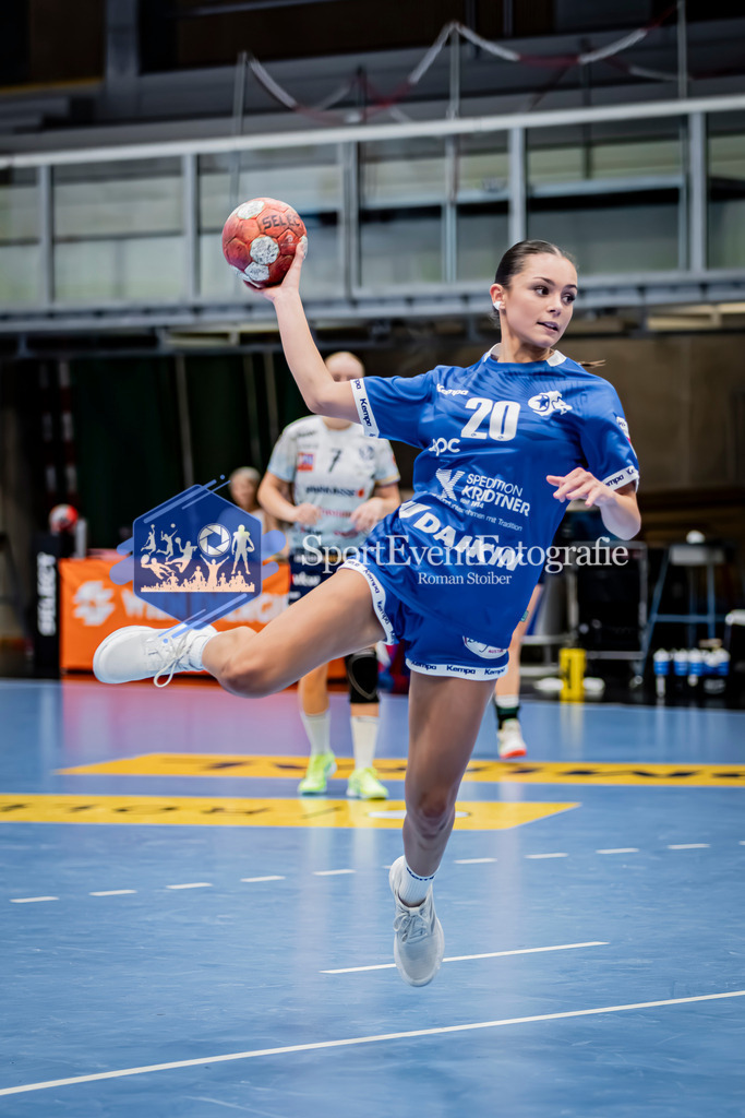 IMAG2707 | SportEventFotografie - Roman Stoiber