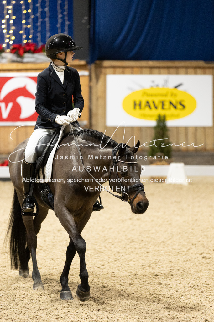 126A4622 | jasminmetznerfotografie