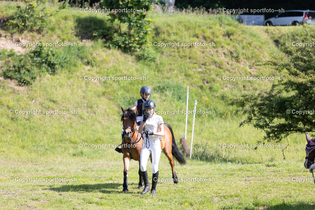 240602-VW-IS6A5132 | Sportfoto SH - Realisiert mit Pictrs.com