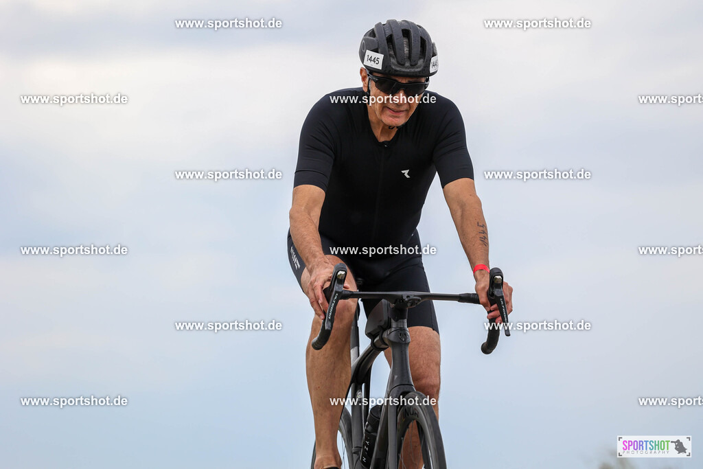 BR8A4572 | Stadttriathlon Erding 2025. #yourpictrs #sportshot_your_pictrs @Sportshotphotography #stadttriathlonerding Copyright: www.sportshot.de