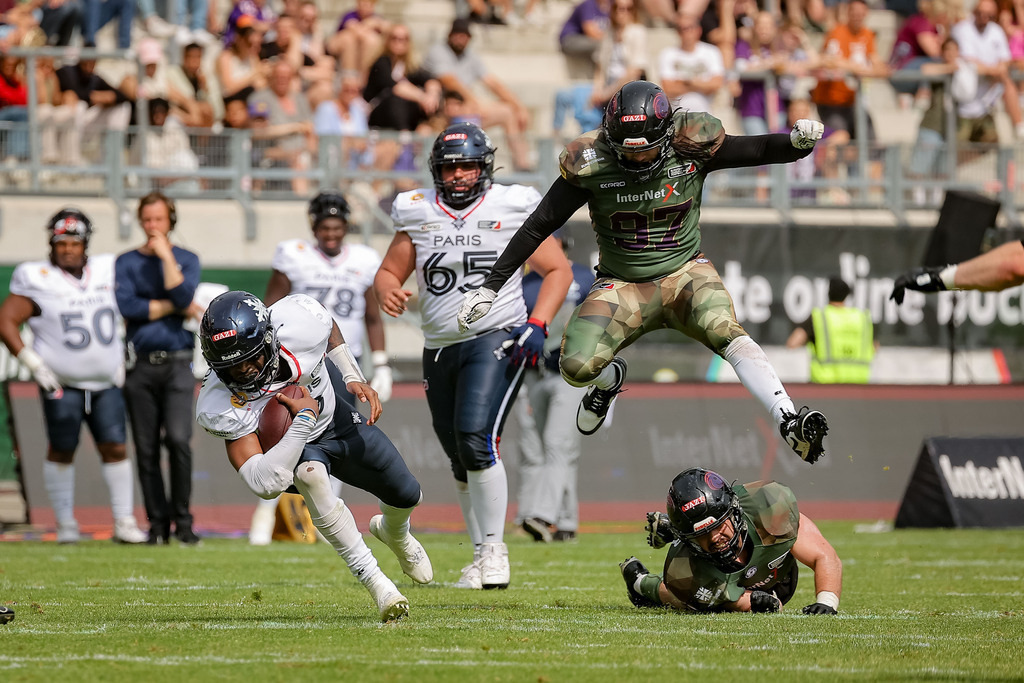 BQ3I7376 | jo-sportfotos