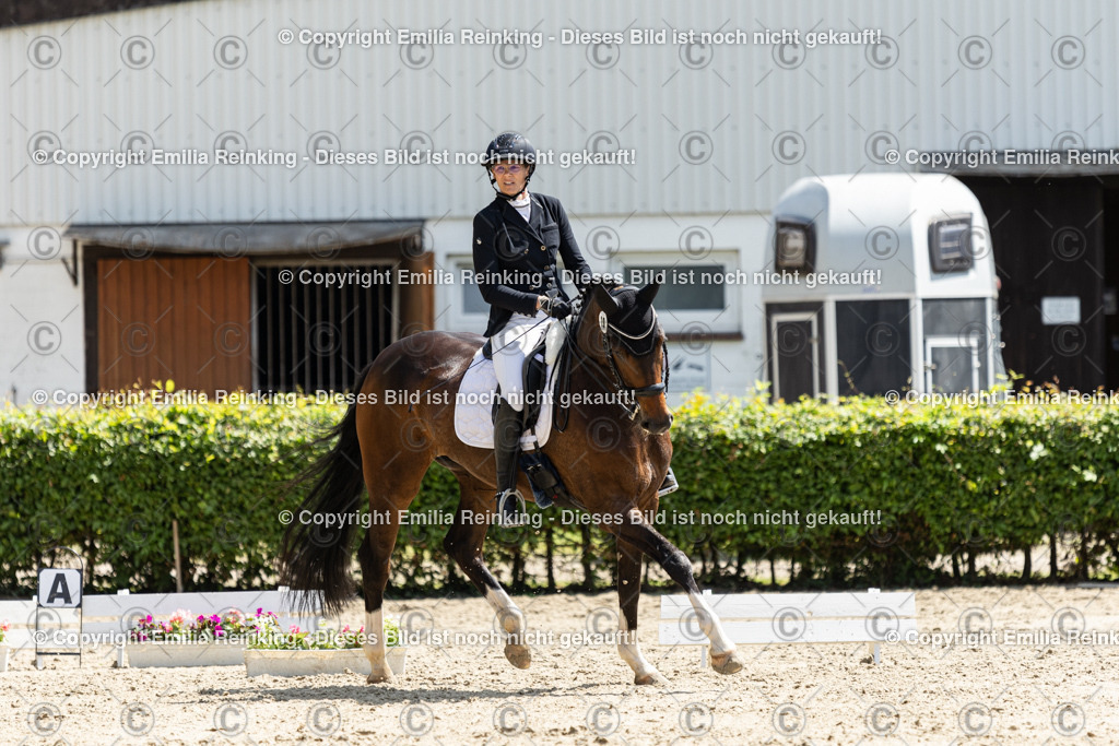 CL5A8451 | Emilia Reinking Fotografie - Realisiert mit Pictrs.com