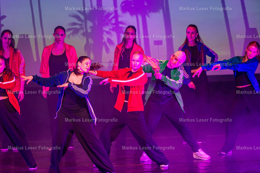 mlBallettSaNachm-9862 | Markus Leser Fotografie - Realisiert mit Pictrs.com