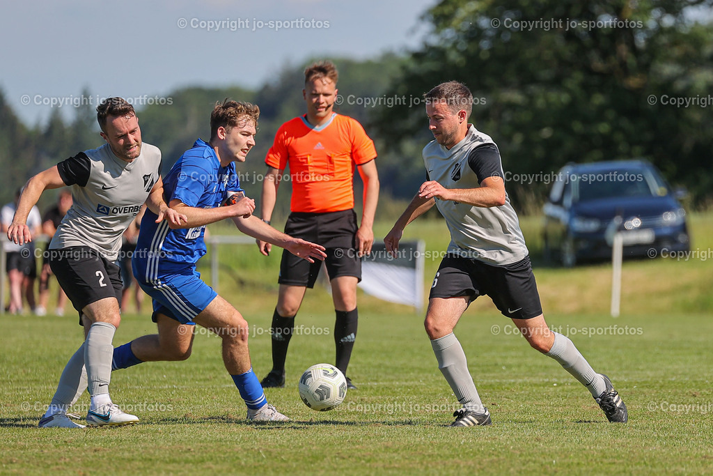 BQ3I4263 | jo-sportfotos