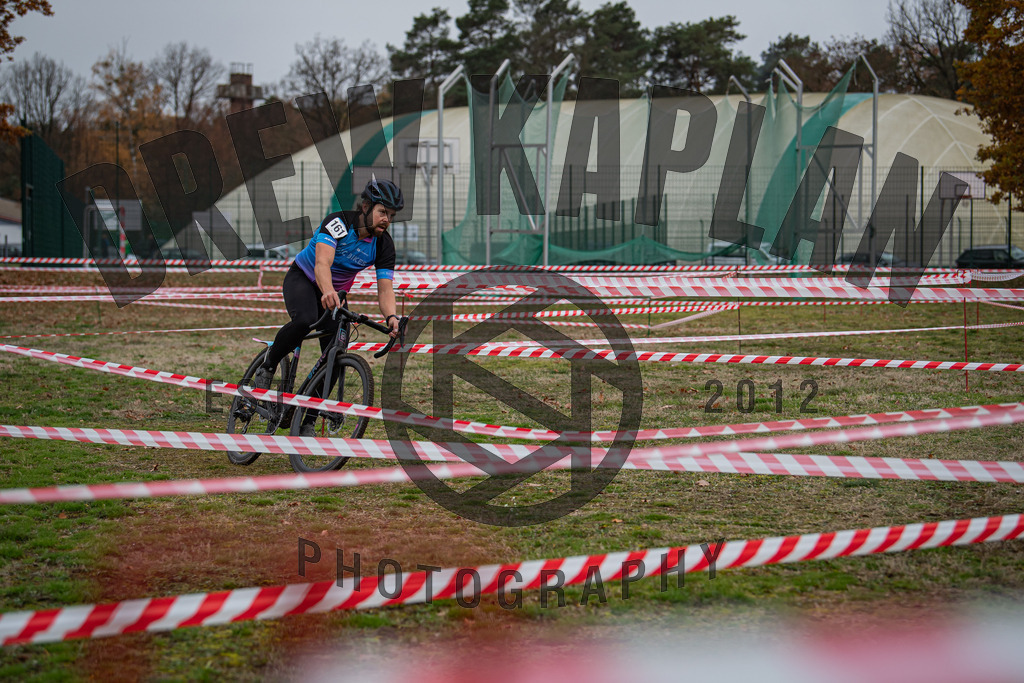 DKP-7435 | Drew Kaplan Photography