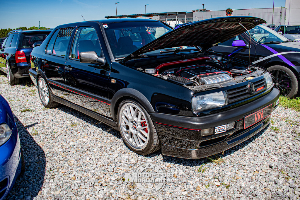 VAGCrew (91 von 186) | Motorsport Mühlviertel