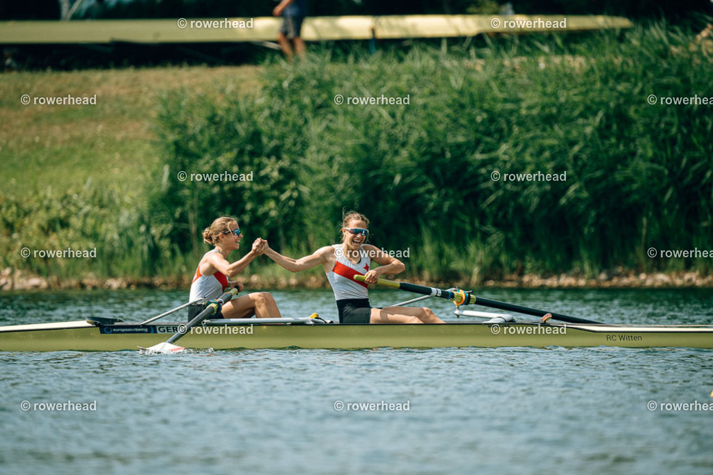 20260627_rowerhead_R116_S0588_DSC07066 | rowerhead - Realisiert mit Pictrs.com