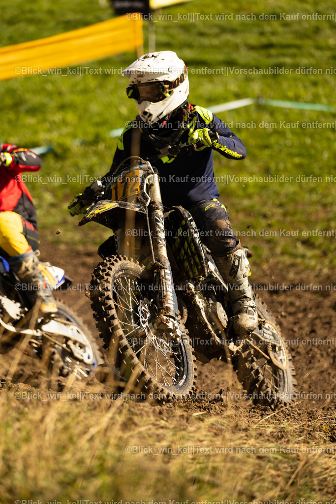 E68A9447 | blick_win_kel