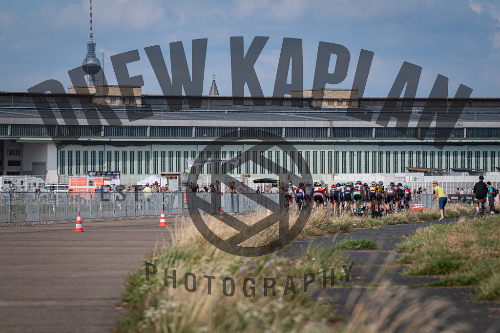 DKP-6224 | Drew Kaplan Photography