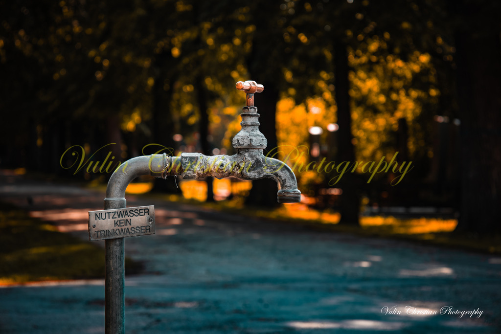 ZF 5 | Christian Vulin  - Realisiert mit Pictrs.com