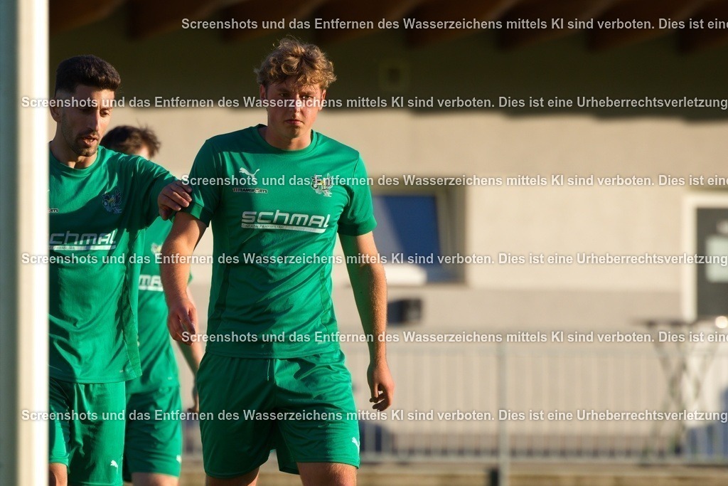 7K3A8332 | Professionelle Sportfotos aus Österreich. Für Sport und Presse – jetzt deine Fotos entdecken und bestellen!