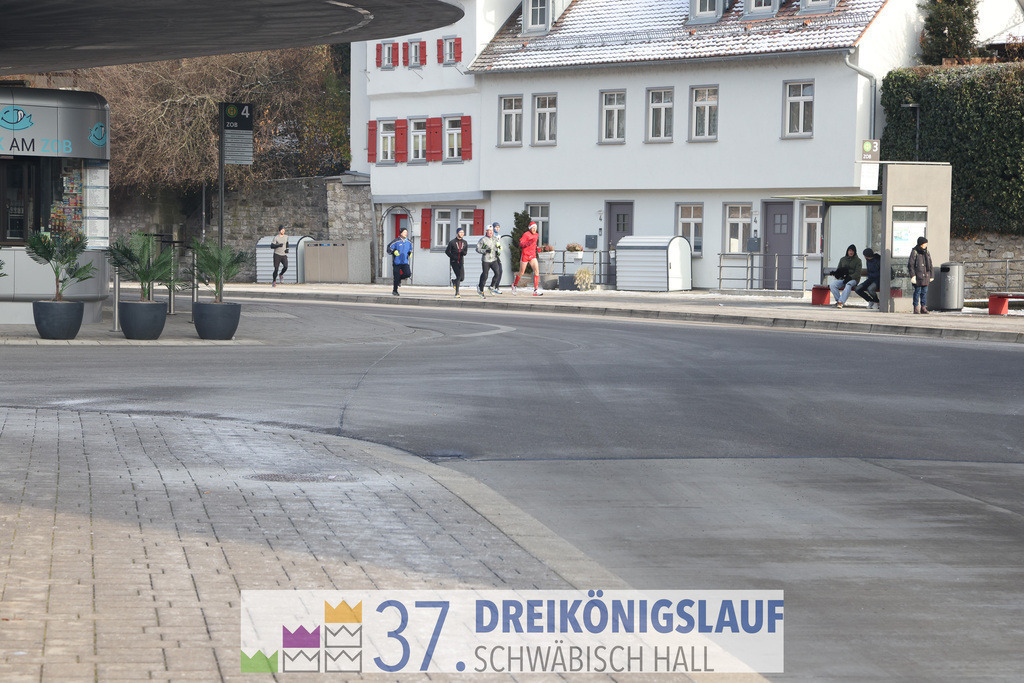 3koenigslauf 2. Testlauf | 2Testlauf zum 3koenigslauf 2023 am 18.12.2022 - Realisiert mit Pictrs.com