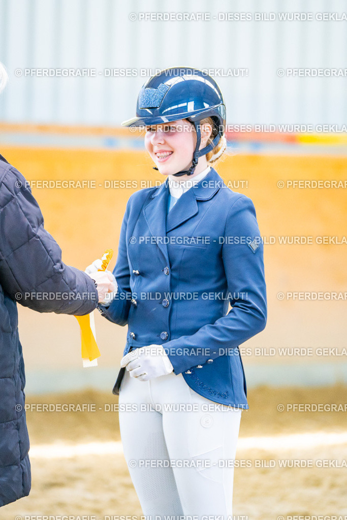 DSC08425 | Pferdegrafie