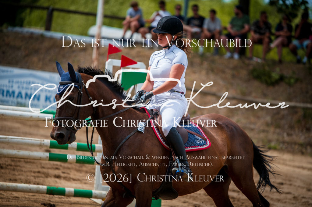 DSC_8564 | Christina-Kleuver