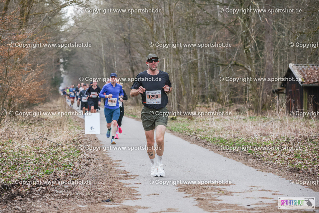 007A2734 | Forstenrieder Volkslauf 2026 #forstenriedervolkslauf #volkslauf #forstenried #forstenriedersc #yourpictrs #sportshot_your_pictrs
