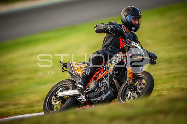 0690-250911-OSL-006_690 | Deine Full-Service-Agentur für ✔️Videoproduktionen und ✔️Motorsportfotografie Jetzt Angebot anfragen!