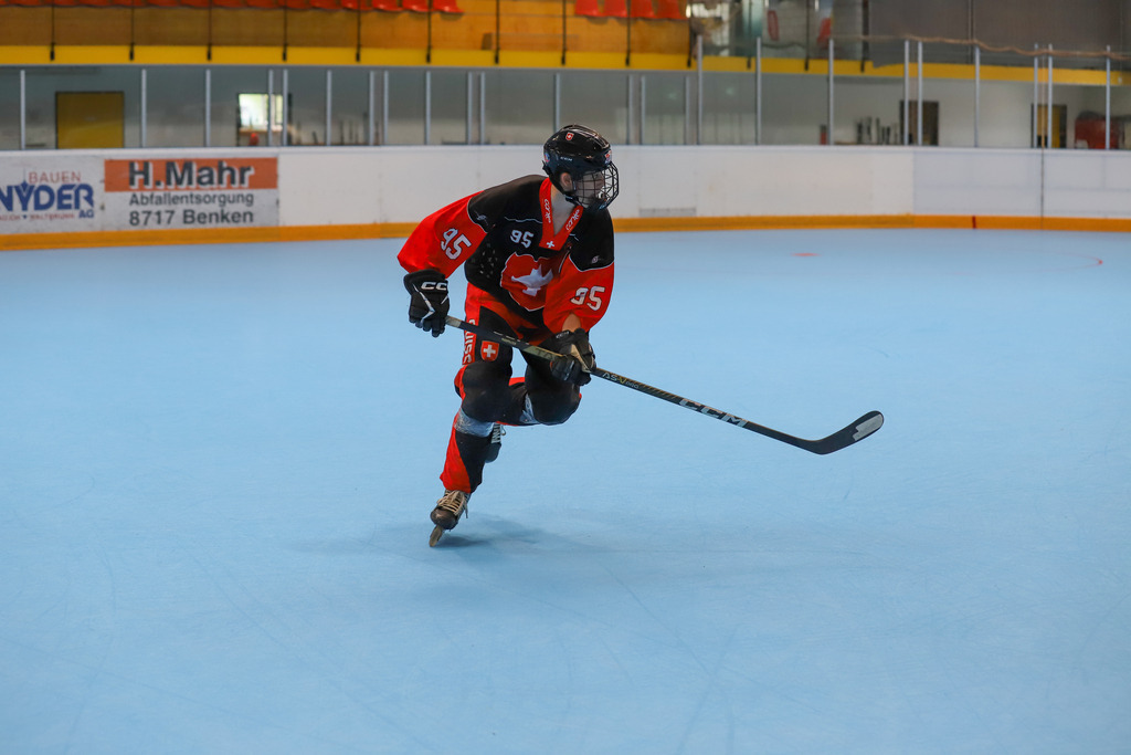 IMG_1323 | adrianlang - Realisiert mit Pictrs.com