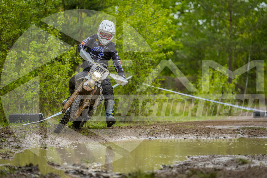 FAM_9656 | fullactionmedia-shop