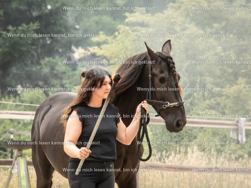 598A7779 | photographylinaismer - Realisiert mit Pictrs.com