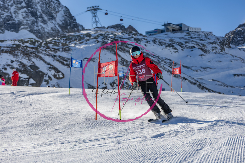 7N7A1479 | photohafele - Realisiert mit Pictrs.com