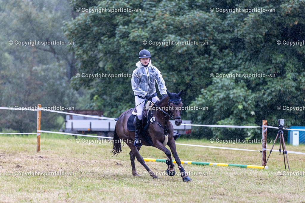 240615-VW-IS6A8319 | Sportfoto SH - Realisiert mit Pictrs.com