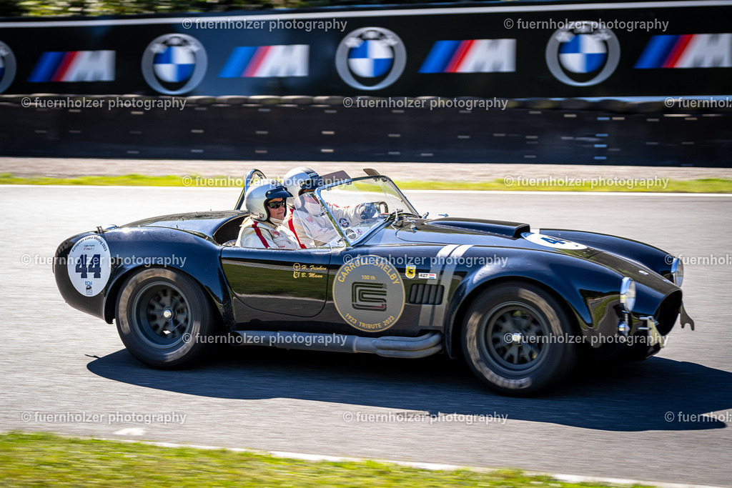 fuernholzer_230916-C1-239 | © Christian Fuernholzer (fuernholzer photography)