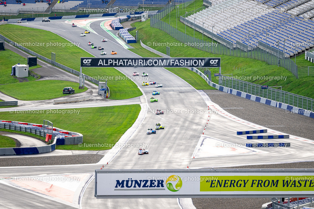 fuernholzer_220828-C1-1218 | © Christian Fuernholzer (fuernholzer photography)