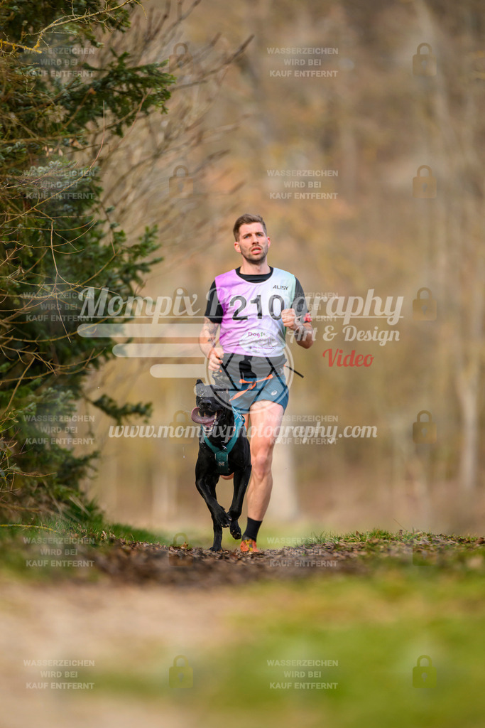 MompixPhotography_Schwabentrail2024_CC-6 | PayLife