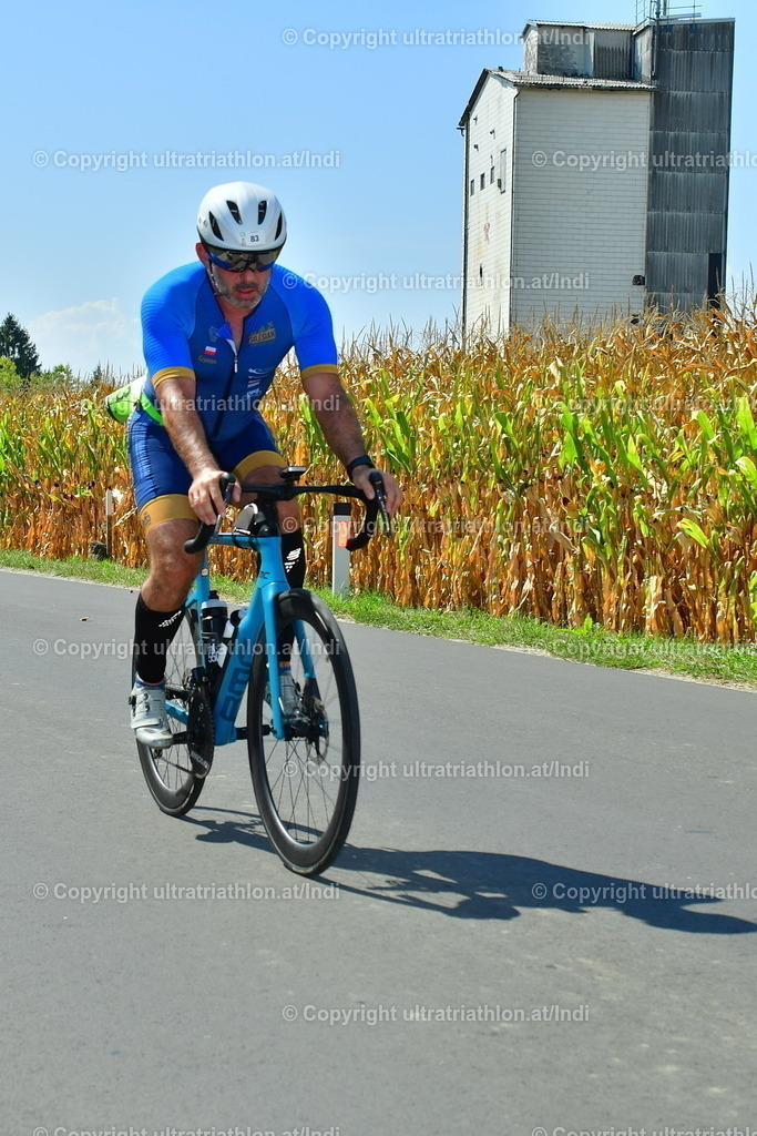 DSC_3243 | ultratriathlon