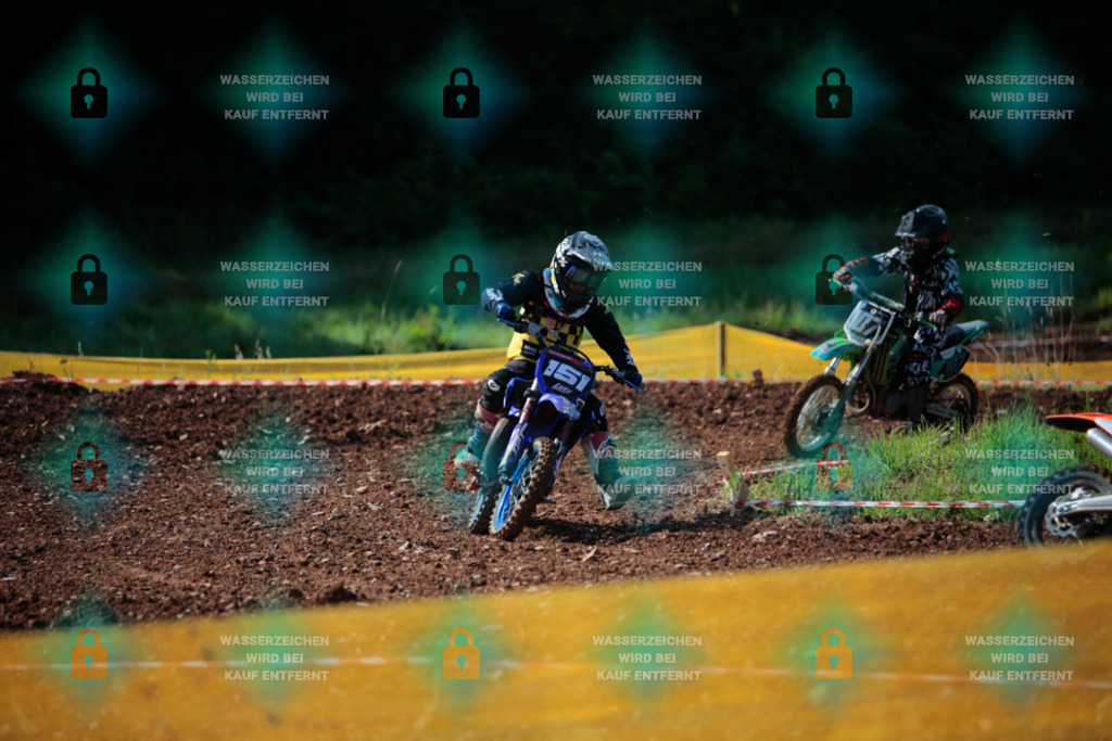 _HP_1861_1000o | HetPix, HetPix Fotodesign, Fotografie, Fotodesign, Webshop, Sportfotografie, Portraitfotografie, Onlineshop, Sportfotografie, Polch, Motorsportfotografie, Eventfotografie