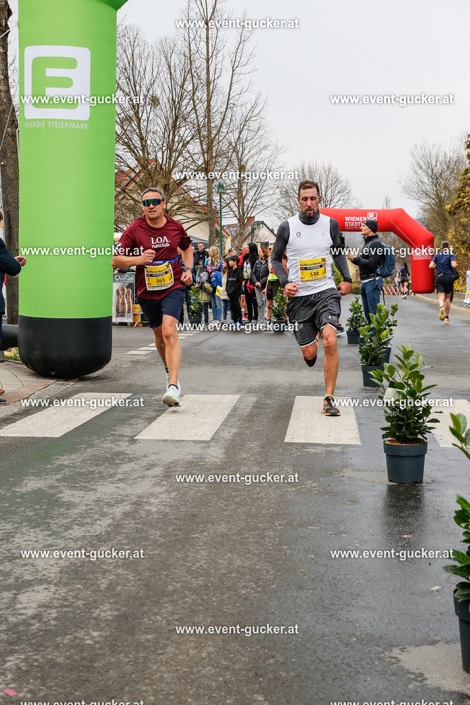 _IPS8473 | Sportfoto event-gucker Herbert Scherer