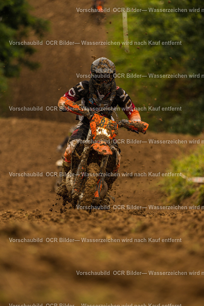 GCC Goldbach Samstag Jessy-1649 | OCR Bilder Fotograf Eisenach Michael Schröder
