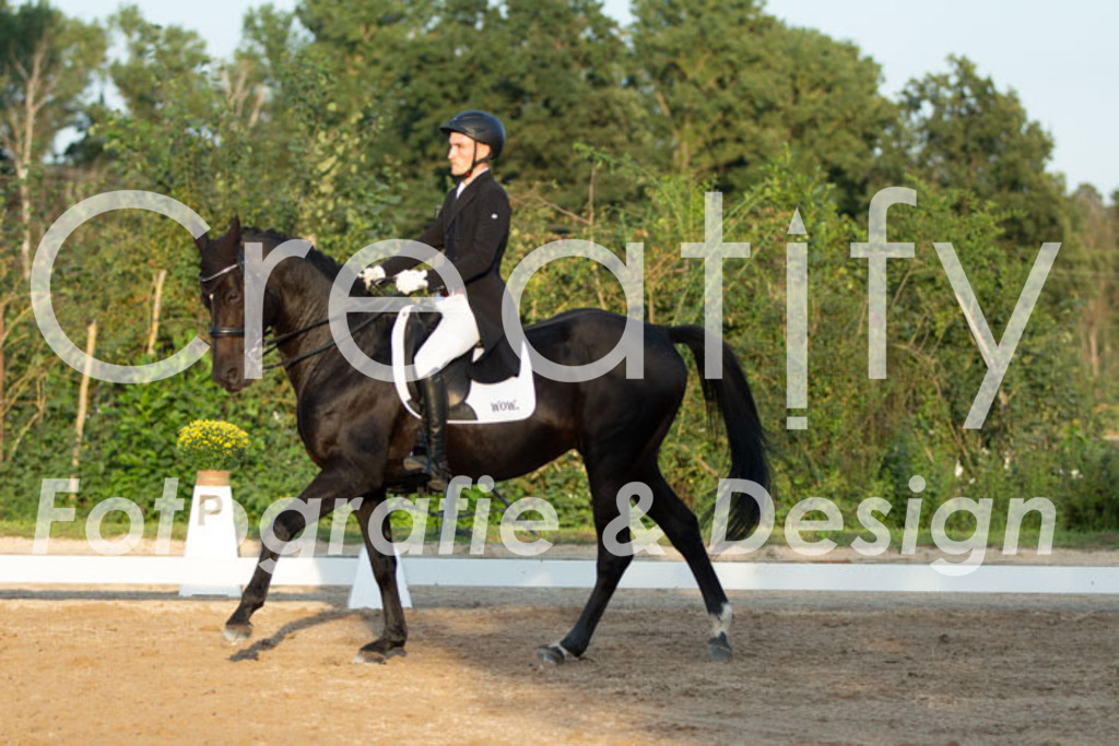 IMG_6581 | Creatify Fotografie