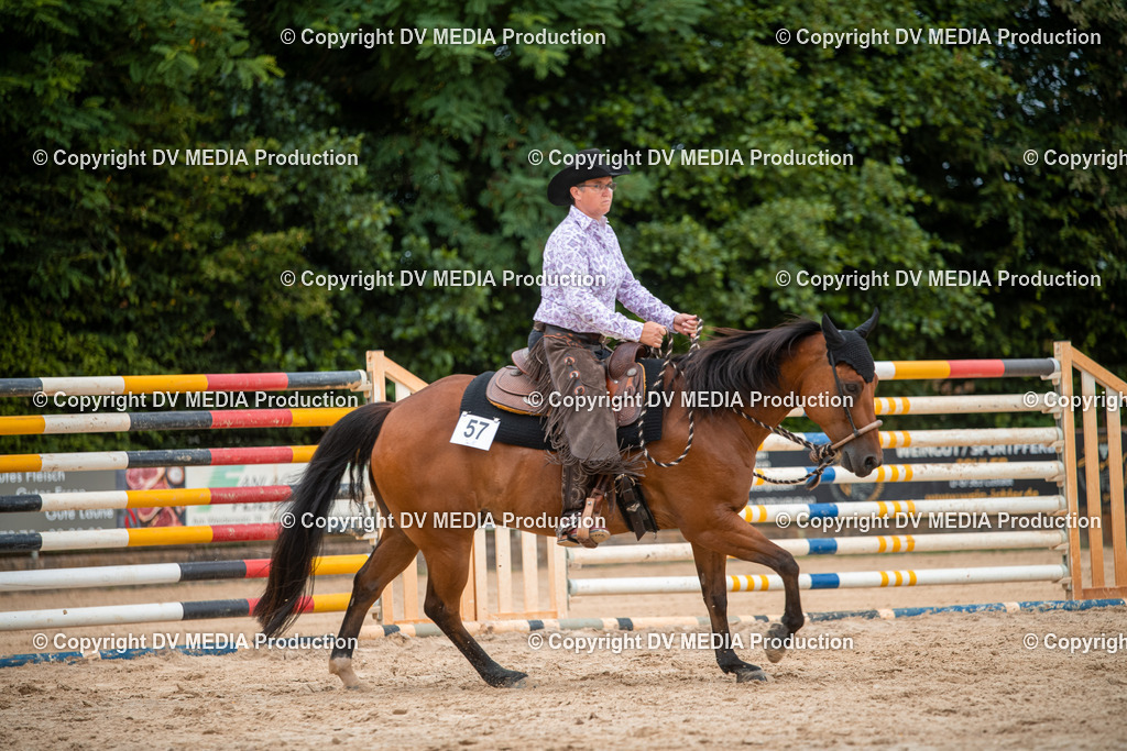 ZS2_8148 | dv-media-shop - Realisiert mit Pictrs.com